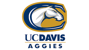 UC Davis